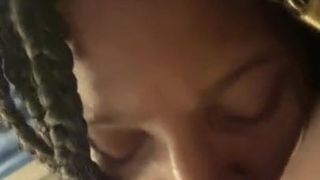 milkyb. Amaris aus Fontana,USA