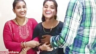Mousee or mousee ke beti ka sath sex kiya