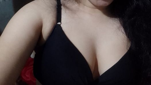 Multiple squirt accidentally water fall beautiful House wife