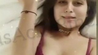 My desi girl excited me.video