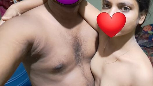 My divorce friend my room Facking Hindi sex couple
