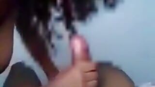 My sister’s hot friend fucked hard inside my room