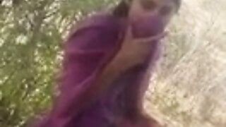 New marwadi full open marwadi sexy videos