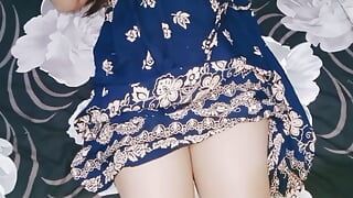 Newest video Crot in tight vagina