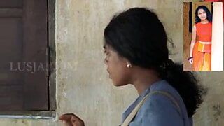 nilupuli jayawardhana sexy