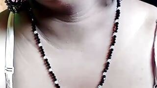 OH NO YE kya bola diya bhabhi ni sab ke samne