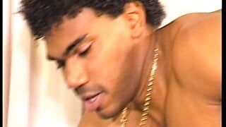 Open your Jenas and then fuck me