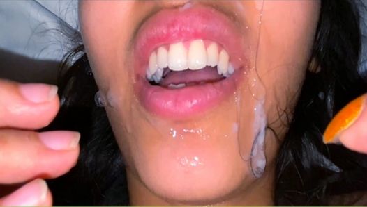 pados me rahnewali anty ko maine pahali bar gand or chut mari man gad gad ho gaya