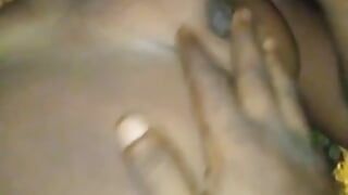 Padosan Bhabhi ki mast chudai ki bahot maza aaya