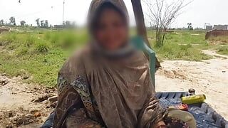 Pakistan Desi Billo Girl Videos First Time Sex Boyfriend With Girl Friend New Hot Fuking Video