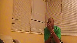 Payton Renee Is An Amateur Teen