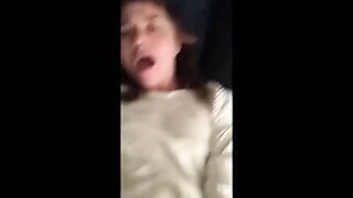 Penetration missionnaire francaise profonde, francaise