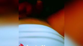 PERU Angelapasivo mamona latina