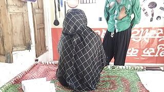 Pese wale aur lotny wale wo mere channel ko subscribe video ko like aur favorite kr k ajao osko Kam dongi aur