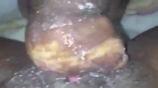 PNG Highlands 3some milf fuck