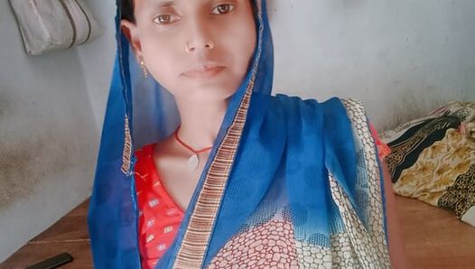 Puja bhabhi ko Aaj uske Ghar par akeli thi Debar ne bhabhi ji ka chudai kiya our maza liya bhabhi ka tight chut ka
