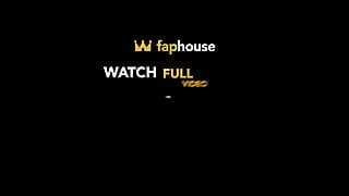 Rough Fucked Stepsister Pov