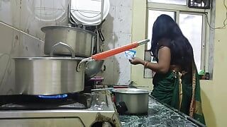 sasur ji ne apne bahu ko paisaha dane ke bahane chod diya mumbai ashu new video