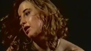 scenes from movies 3