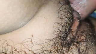 Sex with my new gf at hotel in Kathmandu nepal