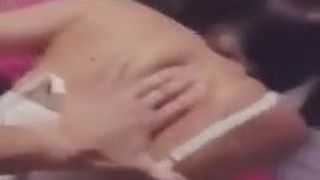 sexy hot israeli girls I fucked the bridesmaid