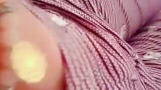 sharmota egypt iskandaria