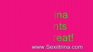 Shemale Tranny Treat Shoot