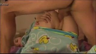 Sissy fag: Just lose it