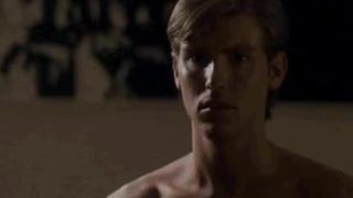 snr celebrity he is shocked