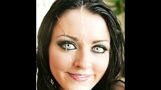 Sperm Receptacle ! 1