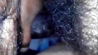 Telugu teacher sex with  student