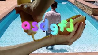 test video please do not watch