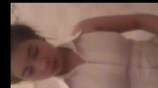 Thai  massage little gira