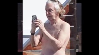 The Tonight Show Starring Tom’s DJ Set