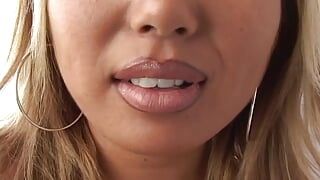 Various Artist – Butt Munchers 1