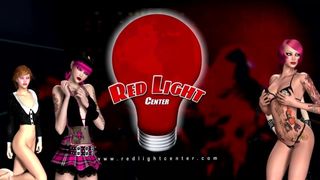 Welcome To Play Virtual World