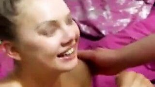 Wife fuck my friends