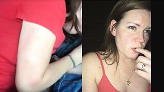 wife likes cuckold lifestyle