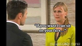 Wife’s Cheats With Old BF  –  Sex, and Forgiveness