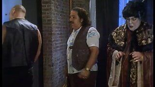 Wild sluts with perfect breasts have steamy orgy with long cock pro