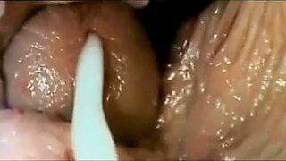 WORLD BEST CREAMPIES – Creampie heaven!