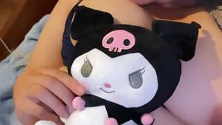 Your anime dream girlfriend