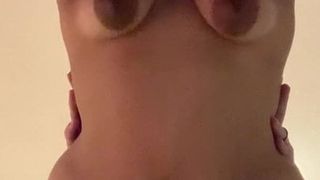 18 Year Old Latina Fucked Hard