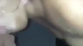 974 le reste de la video pv