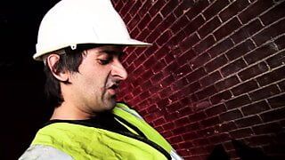 Alicia Rhodes and Sasha Rose are blond sluts who enjoy sex