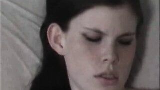 Amateur Interracial Cuckold Experiences (Camaster)