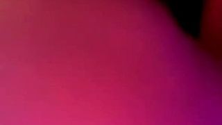 Available for hookup