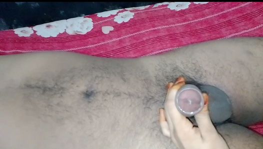 Bangladeshi Hot Bhabhi Fucking with devar