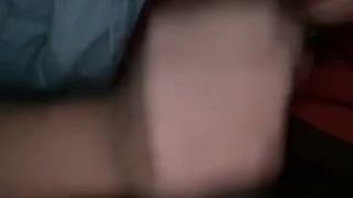 BBW drains BBC in the car