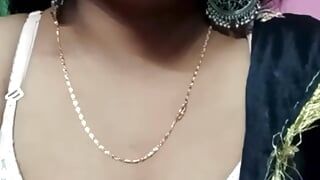 BHABHI JI SEX KROGE AAJ PURE LAND KO APNI CHUUT ME LE LEGE